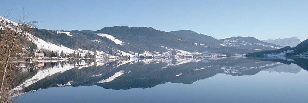 Leak Detection Oregon